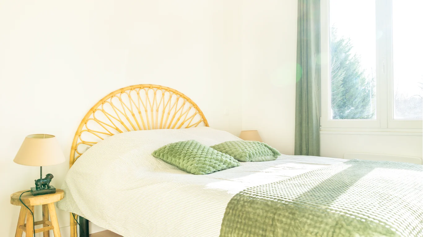 gites-mormoiron-le-fedou-chambre