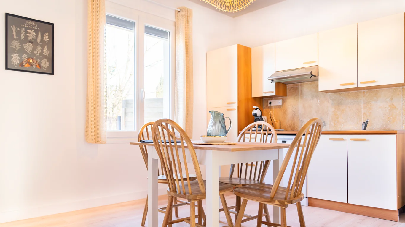 gites-mormoiron-le-fedou-cuisine