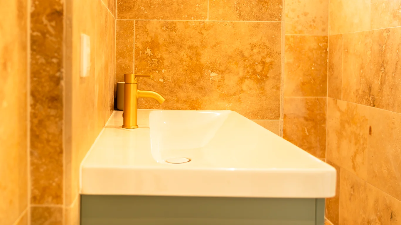 gites-mormoiron-le-fedou-salle-de-bain