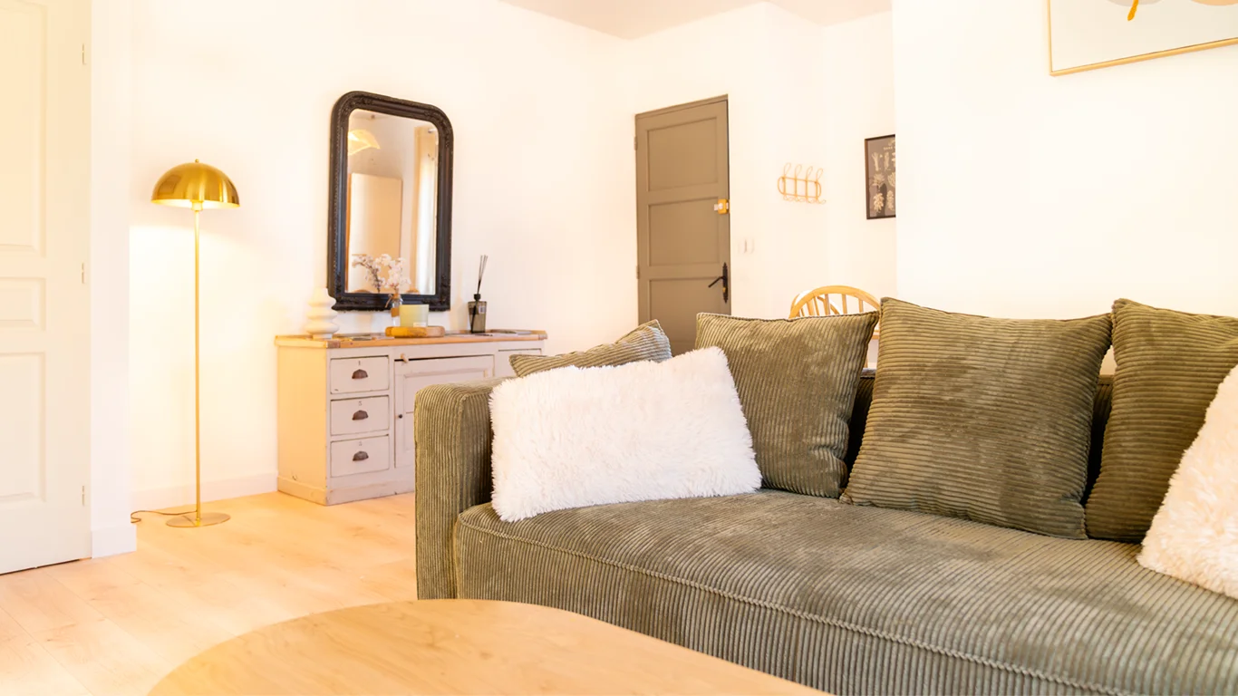 gites-mormoiron-le-fedou-salon